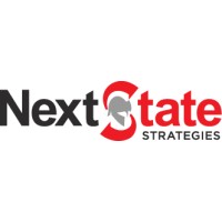 NextState Strategies, LLC logo, NextState Strategies, LLC contact details