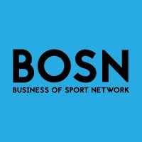 Business Of Sport Network logo, Business Of Sport Network contact details