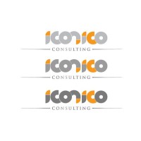 Iconico Consulting logo, Iconico Consulting contact details