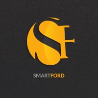 Smartford Consult logo, Smartford Consult contact details