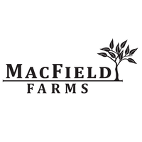 MacField Farms Pty Ltd logo, MacField Farms Pty Ltd contact details