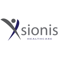 SIONIS LTD logo, SIONIS LTD contact details