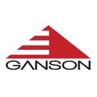 Ganson Building and Civil Engineering Contractors Ltd logo, Ganson Building and Civil Engineering Contractors Ltd contact details