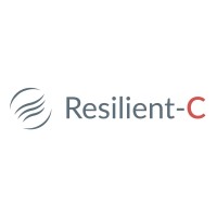 Resilient-C Canada logo, Resilient-C Canada contact details