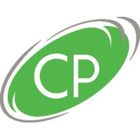 CP Electronics logo, CP Electronics contact details