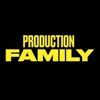 FAMILY PRODUCTION, KYIV logo, FAMILY PRODUCTION, KYIV contact details