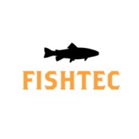 FishTec, LLC logo, FishTec, LLC contact details