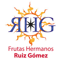 Frutas Hermanos Ruiz Gómez logo, Frutas Hermanos Ruiz Gómez contact details