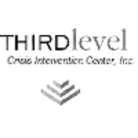 Third Level Crisis Interventon logo, Third Level Crisis Interventon contact details