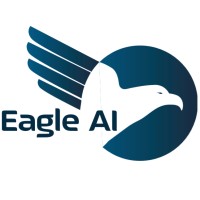 Eagle Ai GmbH logo, Eagle Ai GmbH contact details