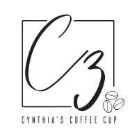 C3 ~ Coffee|Crepes|Creamery logo, C3 ~ Coffee|Crepes|Creamery contact details