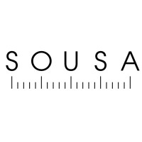 Sousa logo, Sousa contact details