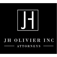 JH OLIVIER INC logo, JH OLIVIER INC contact details