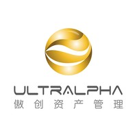 UltrAlpha Investment logo, UltrAlpha Investment contact details