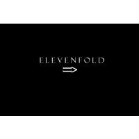 Eleven Fold, LLC logo, Eleven Fold, LLC contact details