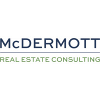 McDermott Ventures LLC logo, McDermott Ventures LLC contact details