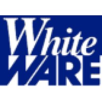 White Ware, Inc logo, White Ware, Inc contact details