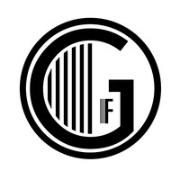 G&F Pictures logo, G&F Pictures contact details