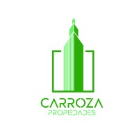 Carroza Propiedades SpA logo, Carroza Propiedades SpA contact details