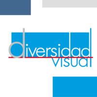 Diversidad Visual SL logo, Diversidad Visual SL contact details