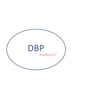 DBP Consulting, LLC logo, DBP Consulting, LLC contact details