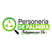 Personería Municipal de Palmira logo, Personería Municipal de Palmira contact details