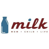 Milk Boston LLC logo, Milk Boston LLC contact details