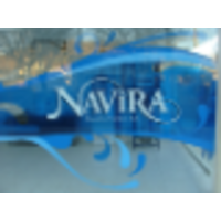 NAVIRA logo, NAVIRA contact details