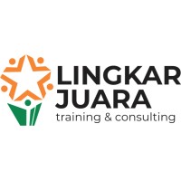 Lingkar Juara logo, Lingkar Juara contact details