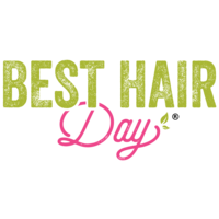 Best Hair Day logo, Best Hair Day contact details