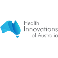 Health Innovations of Australia logo, Health Innovations of Australia contact details