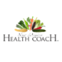 New Mexico Health Coach logo, New Mexico Health Coach contact details