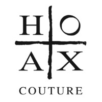 Hoax Couture logo, Hoax Couture contact details