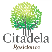 Citadela Residence logo, Citadela Residence contact details