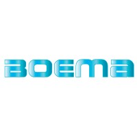 Boema Coffee Machines logo, Boema Coffee Machines contact details