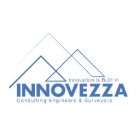 Innovezza logo, Innovezza contact details