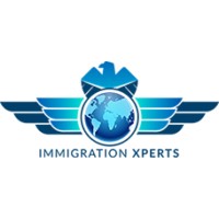 Immigration Xperts logo, Immigration Xperts contact details