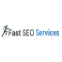 Fast SEO Service logo, Fast SEO Service contact details