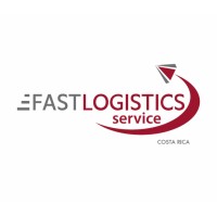 Fast Logistics Service Int. logo, Fast Logistics Service Int. contact details