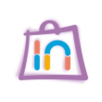 ShopInAmerica logo, ShopInAmerica contact details