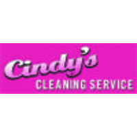 Cindys Cleaning Service logo, Cindys Cleaning Service contact details