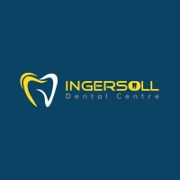 Ingersoll Dental Centre logo, Ingersoll Dental Centre contact details