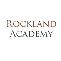 Rockland Academy logo, Rockland Academy contact details