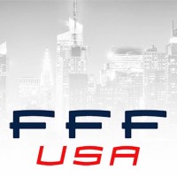 FFFUSA logo, FFFUSA contact details