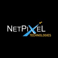 Netpixel Technologies - India logo, Netpixel Technologies - India contact details