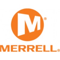 Merrell Australia logo, Merrell Australia contact details