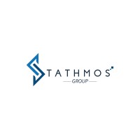 Stathmos logo, Stathmos contact details