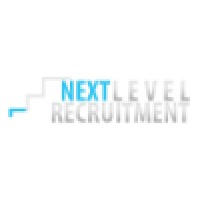 Next Level Recruitment Limited logo, Next Level Recruitment Limited contact details