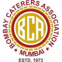 Bombay Caterers Association logo, Bombay Caterers Association contact details