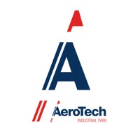 Aerotech Industrial Park logo, Aerotech Industrial Park contact details